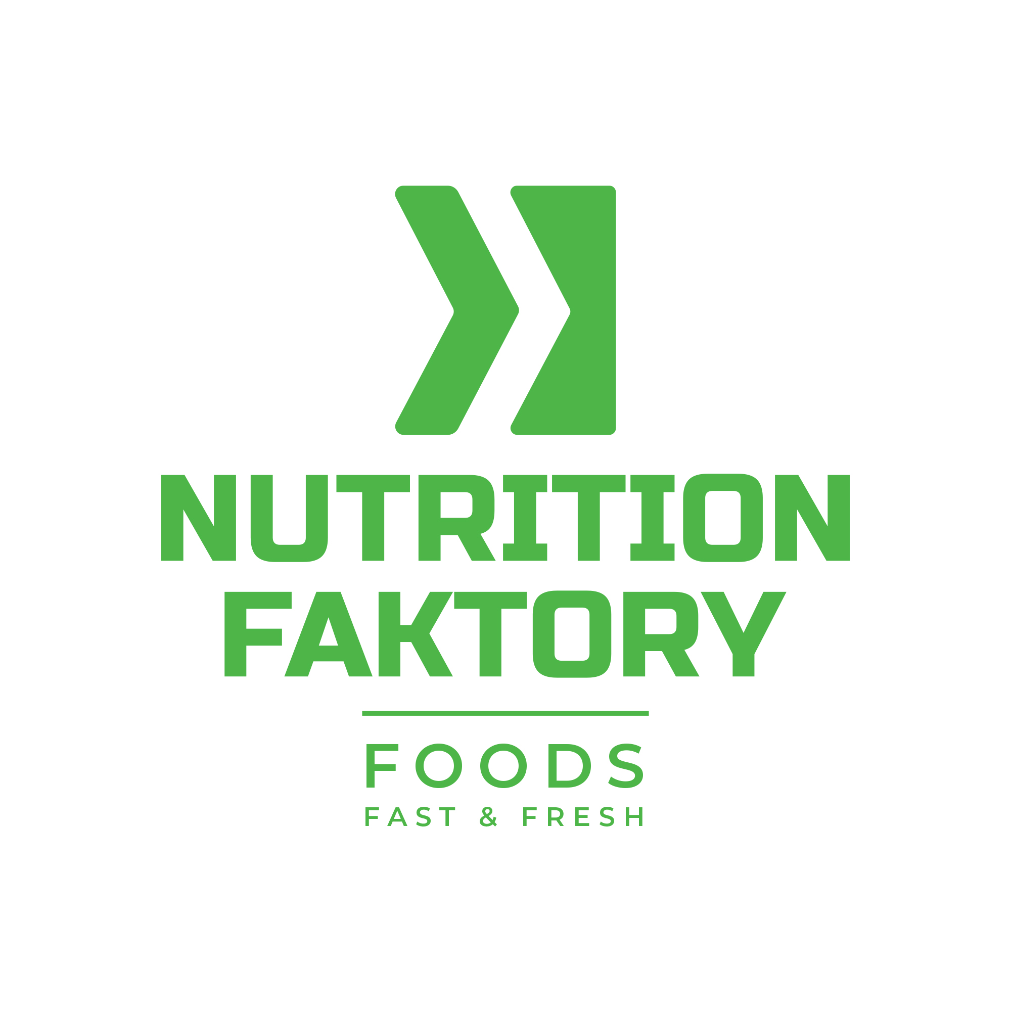 Diseño de Logo por Rzk para este proyecto | Diseño #27269060