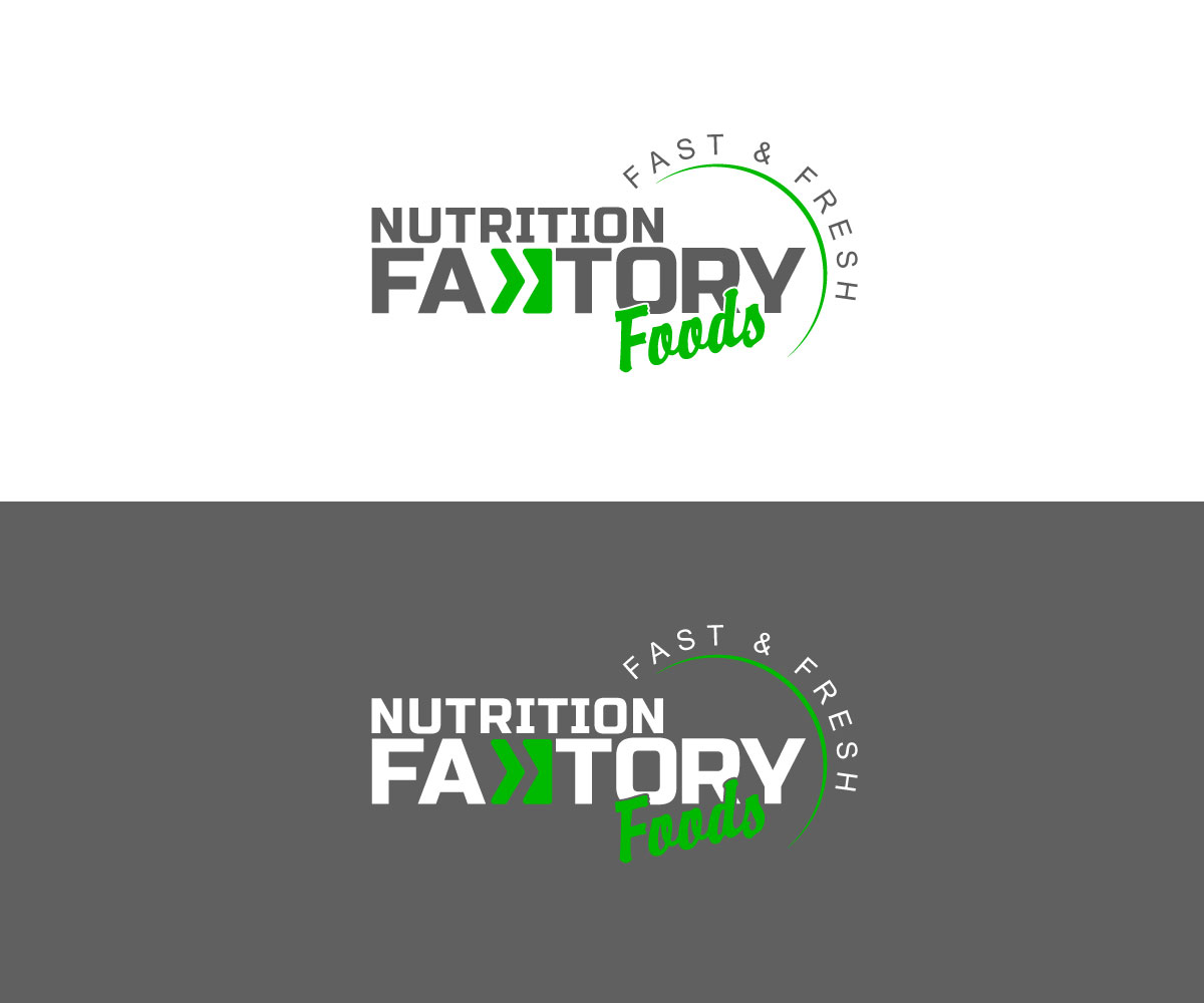 Design de Logo par Iris 3 pour ce projet | Design #27266394