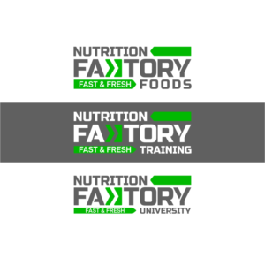 Diseño de Logo por aidea19 para este proyecto | Diseño: #27265435