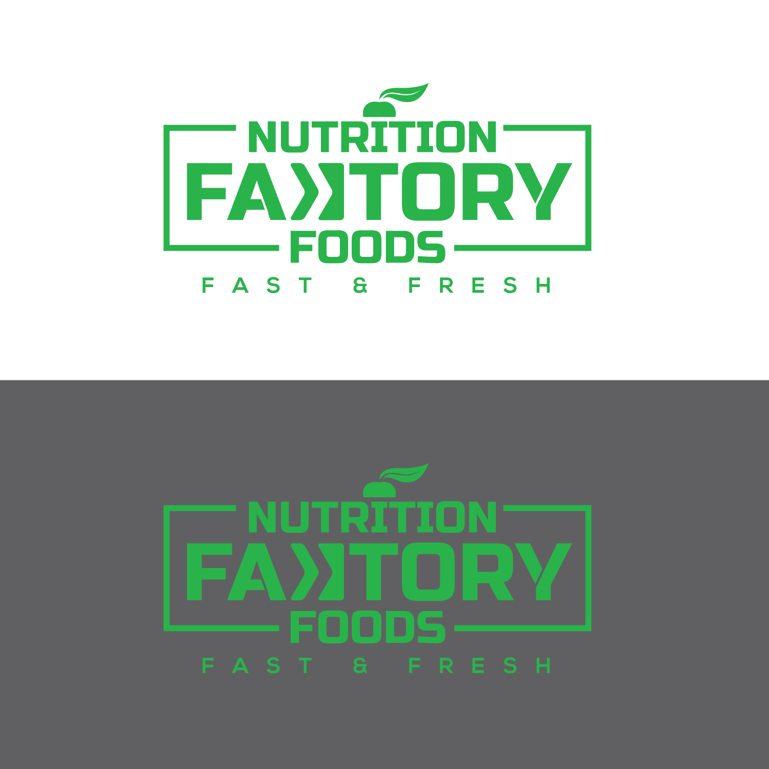 Logo Design by geni for this project | Design #27265055