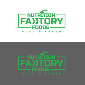 Design de Logo par geni pour ce projet | Design #27265055