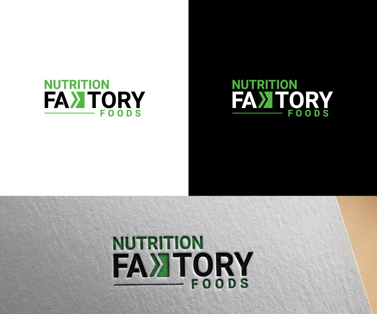 Diseño de Logo por uitaki para este proyecto | Diseño #27264559
