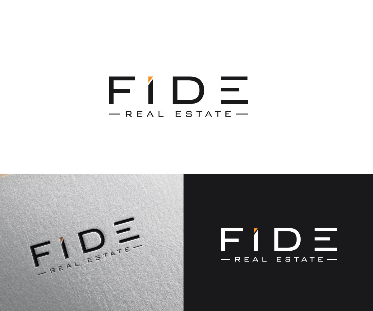 Logo Design by Adi Graphics for this project | Design #27319031
