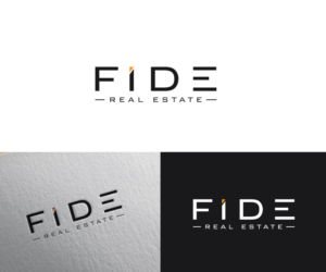 Logo Design by Adi Graphics for this project | Design: #27319031