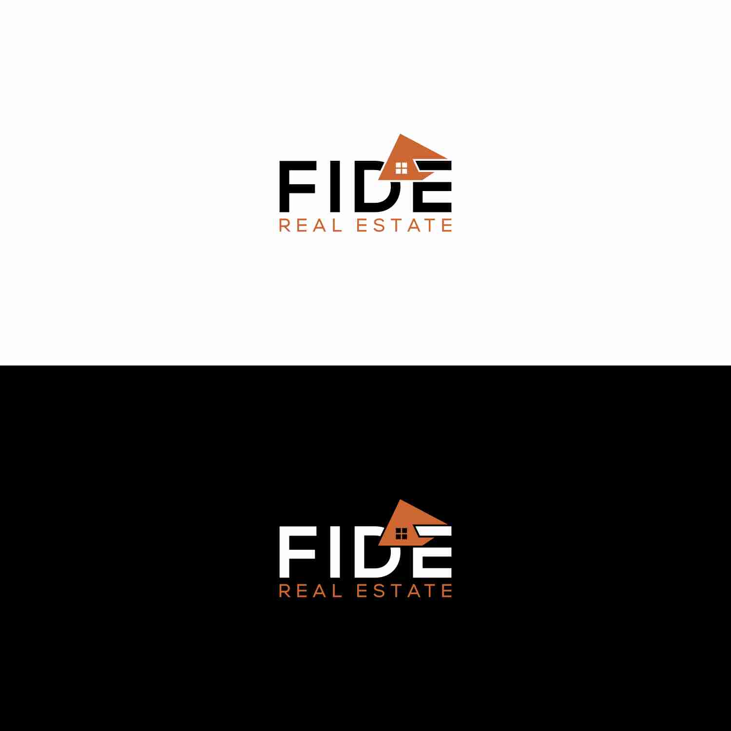 Logo Design by agung 25 for this project | Design #27269688