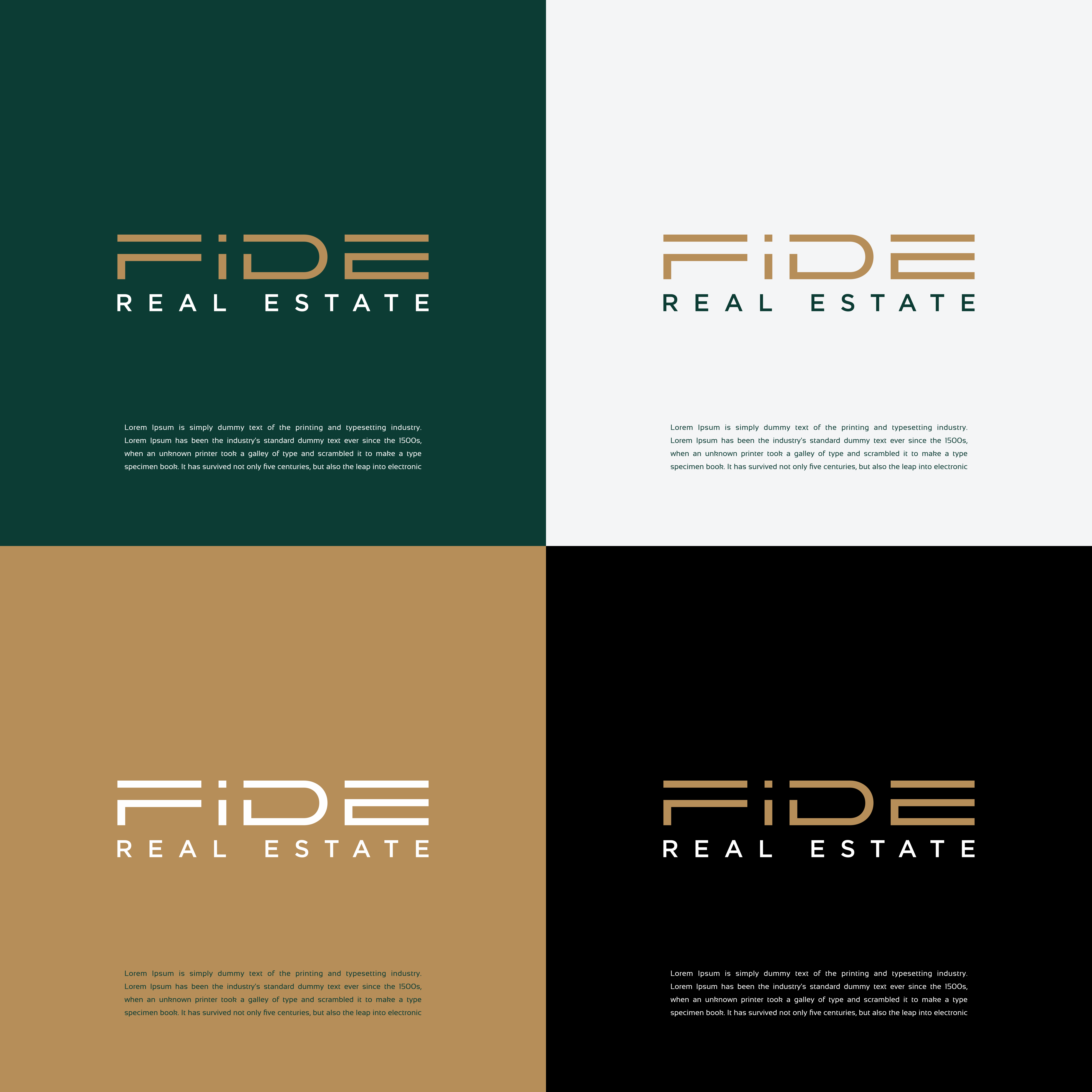 Logo Design by discoverlogo1 for this project | Design #27323226