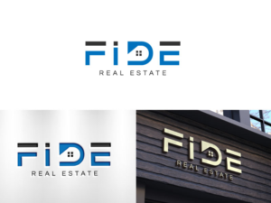 Design de Logo par Cliping_path pour ce projet | Design : #27266305