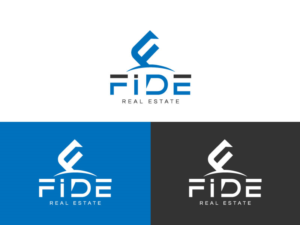 Design de Logo par Cliping_path pour ce projet | Design : #27266367