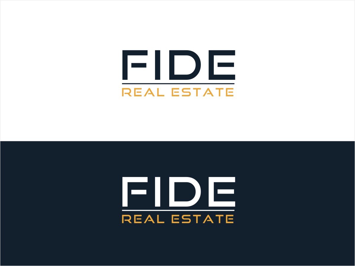 Logo Design by creative Sujsa for this project | Design #27272886