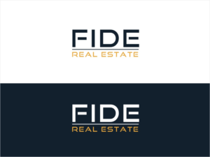 Design de Logo par creative Sujsa pour ce projet | Design : #27272886