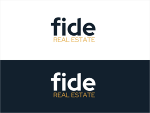 Design de Logo par creative Sujsa pour ce projet | Design : #27272950