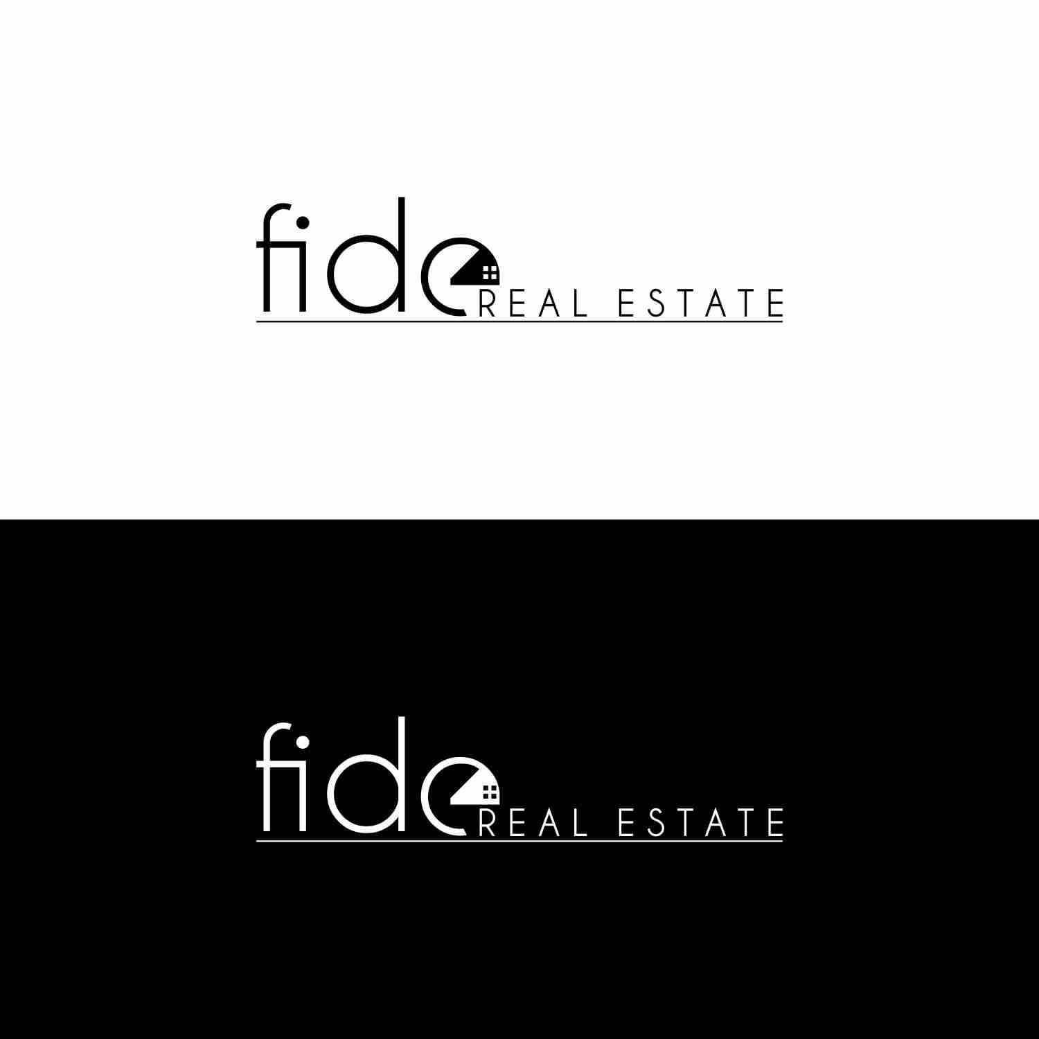 Logo Design by Modal Rai for this project | Design #27267933