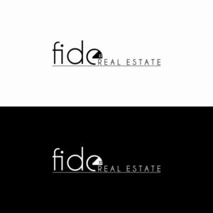 Logo Design by bocah nub