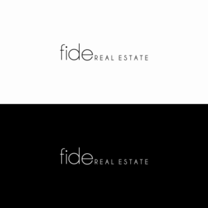 Logo Design by Modal Rai for this project | Design: #27281517