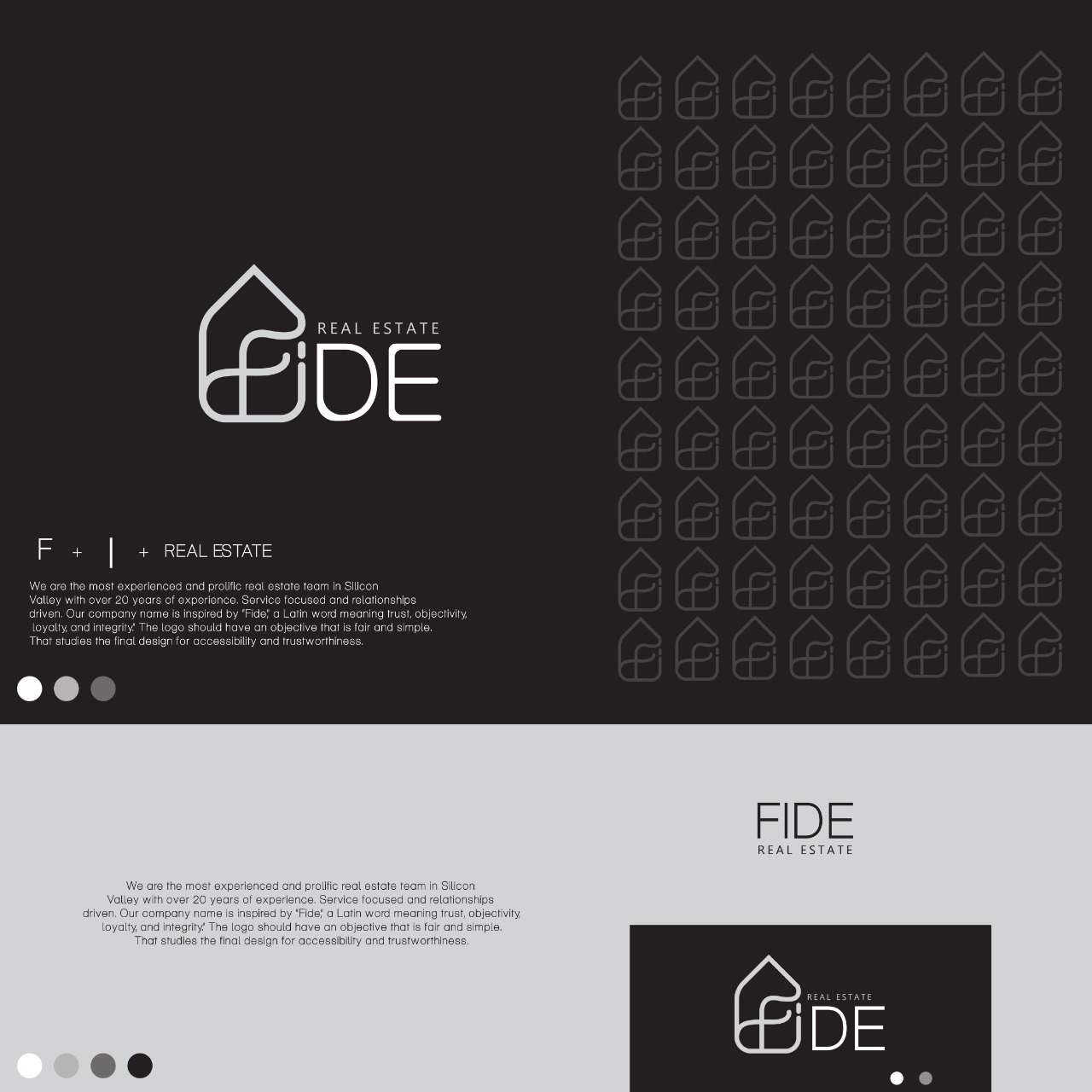 Logo Design by Devo Creative for this project | Design #27298213