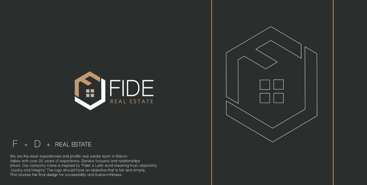 Logo Design by Devo Creative for this project | Design #27298216