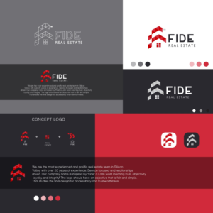 Logo Design by Devo Creative for this project | Design: #27298217