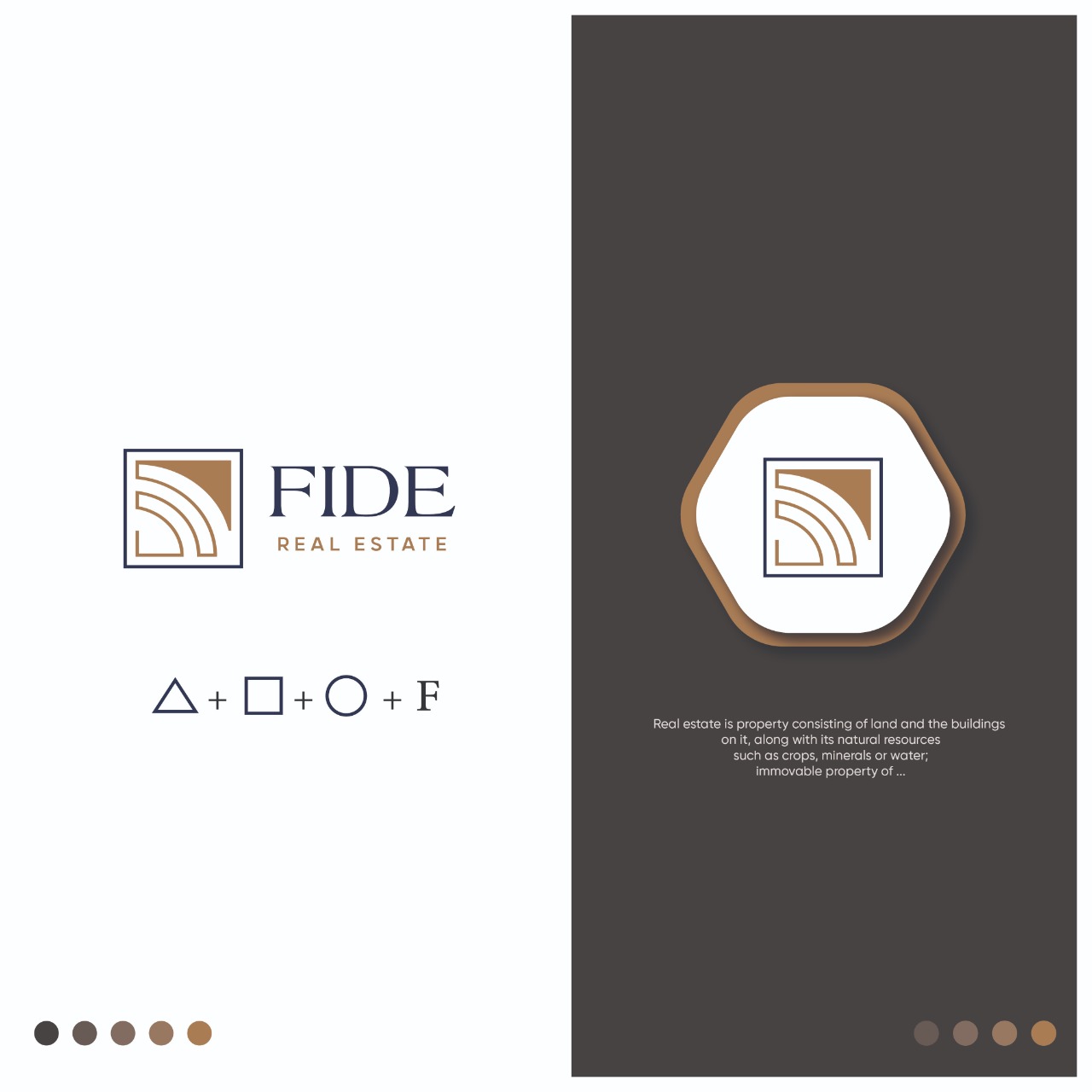 Logo Design by Devo Creative for this project | Design #27306860