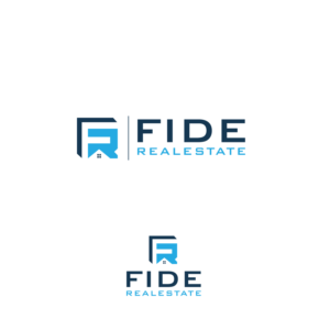 Logo Design by Salman125