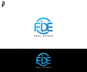 Logo Design by poisonvectors for this project | Design: #27266917