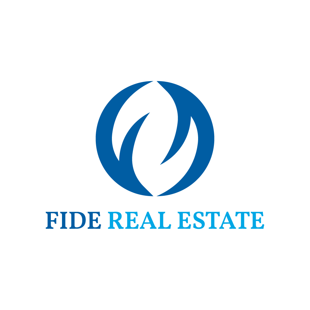 Logo Design by creativemood438 for this project | Design #27272178