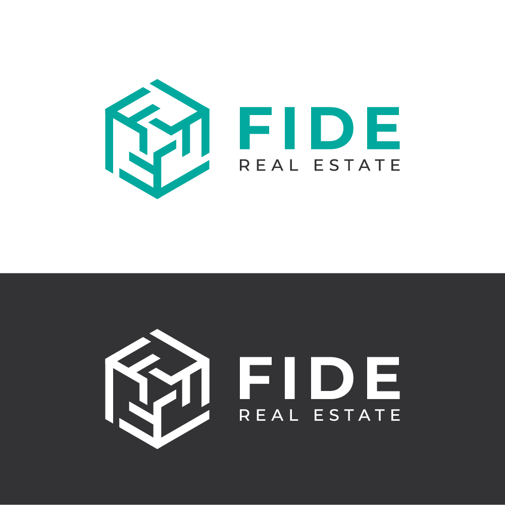 Logo Design by creativemood438 for this project | Design #27272179