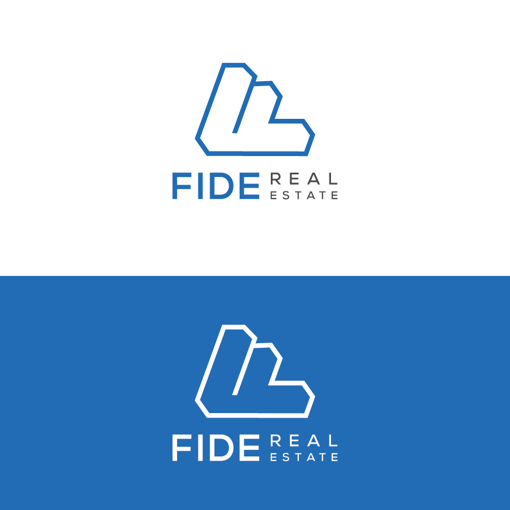 Logo Design by creativemood438 for this project | Design #27272180