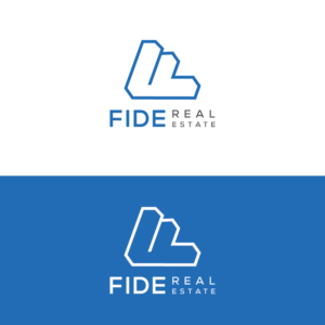 Design de Logo par creativemood438 pour ce projet | Design : #27272180