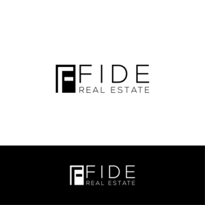 Design de Logo par creativemood438 pour ce projet | Design : #27272181