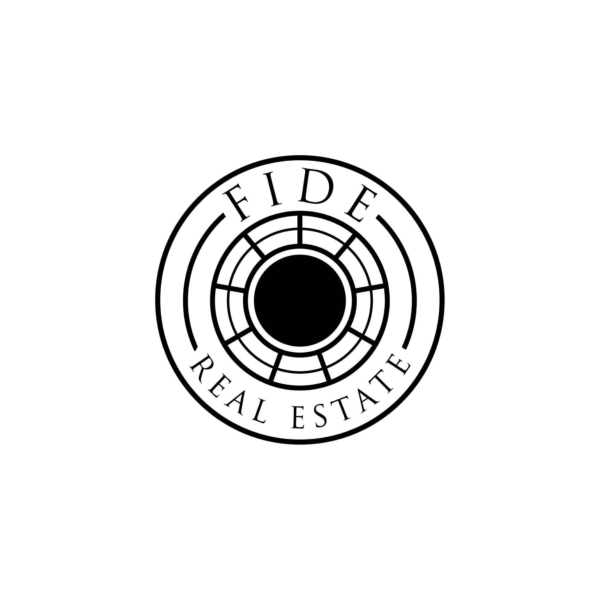 Diseño de Logo por creativemood438 para este proyecto | Diseño #27272182