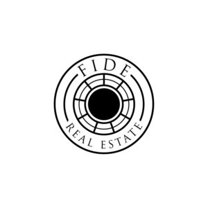 Logo Design by creativemood438 for this project | Design: #27272182