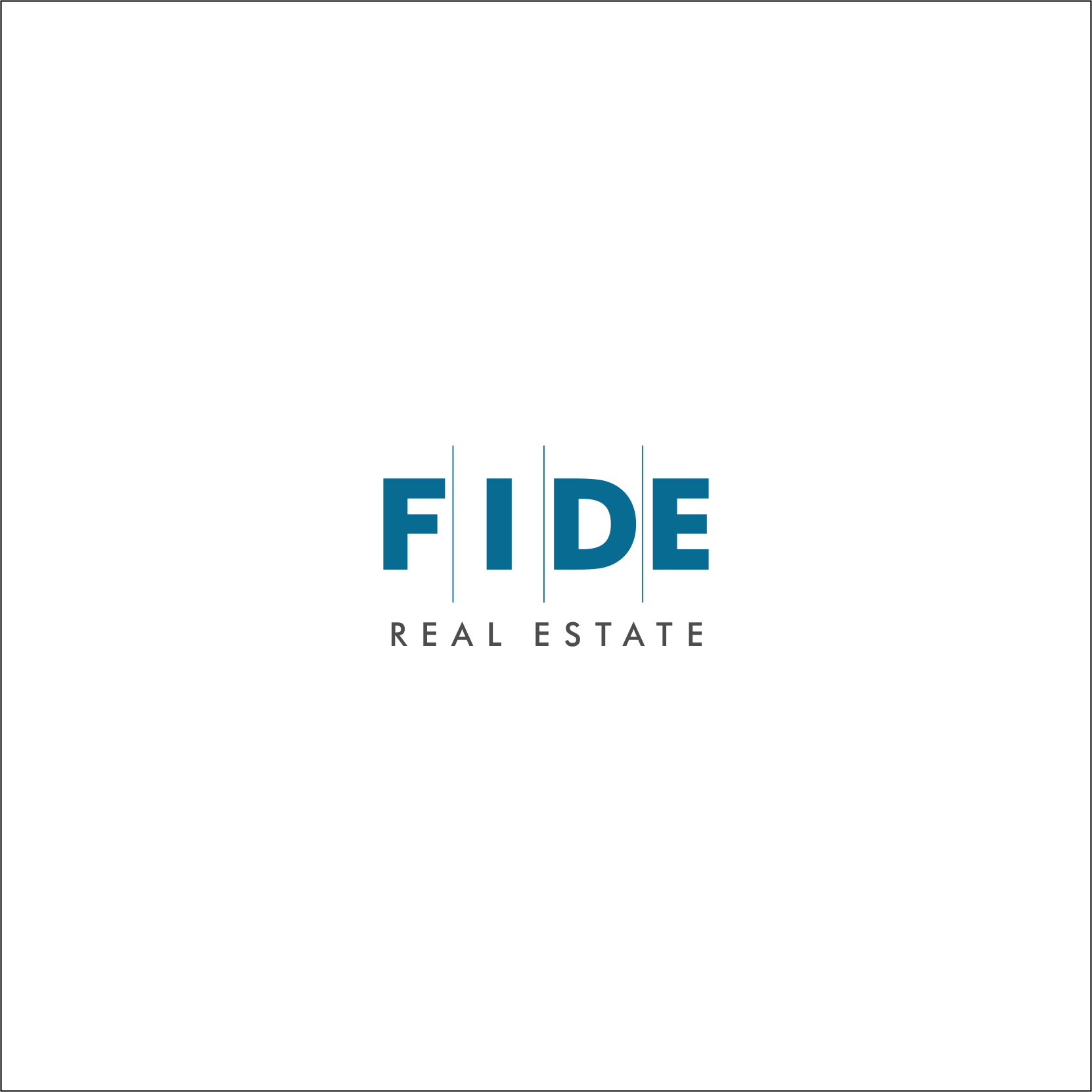 Logo Design by Arham Hidayat for this project | Design #27277464