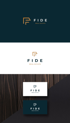 Logo Design by Omee for this project | Design: #27270459