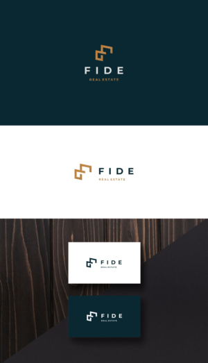 Logo Design by Omee for this project | Design: #27270460