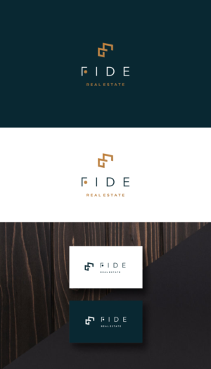 Logo Design by Omee for this project | Design: #27297424