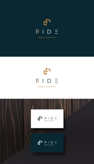 Logo Design by Omee for this project | Design: #27297425