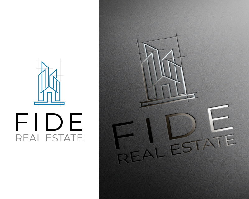 Logo Design by creativiti for this project | Design #27269671