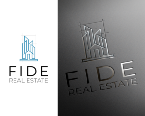 Logo Design by creativiti for this project | Design: #27269671