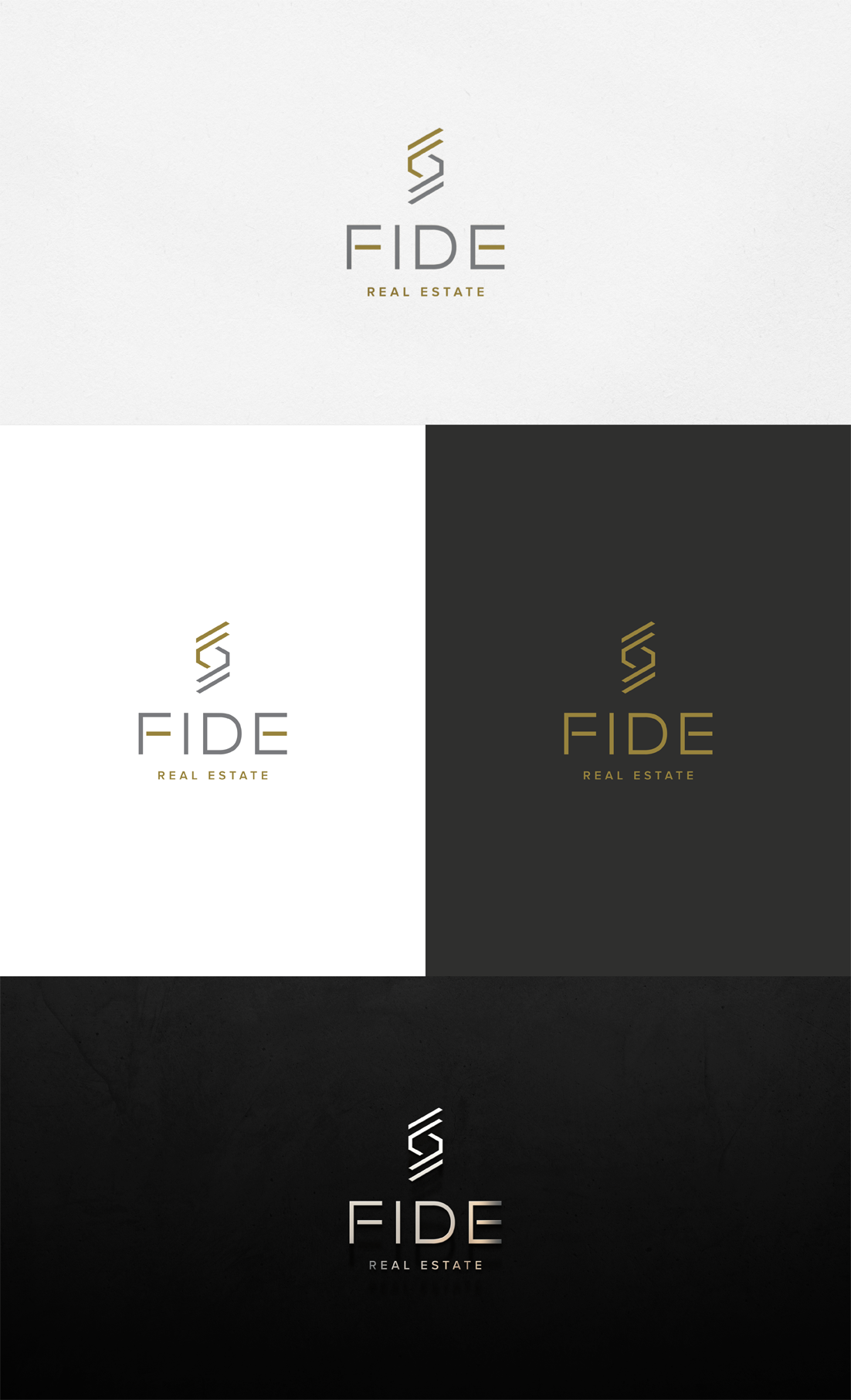 Logo Design by Ditty rajan for this project | Design: #27297334