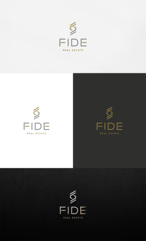 Logo-Design von Ditty rajan für dieses Projekt | Design #27297334