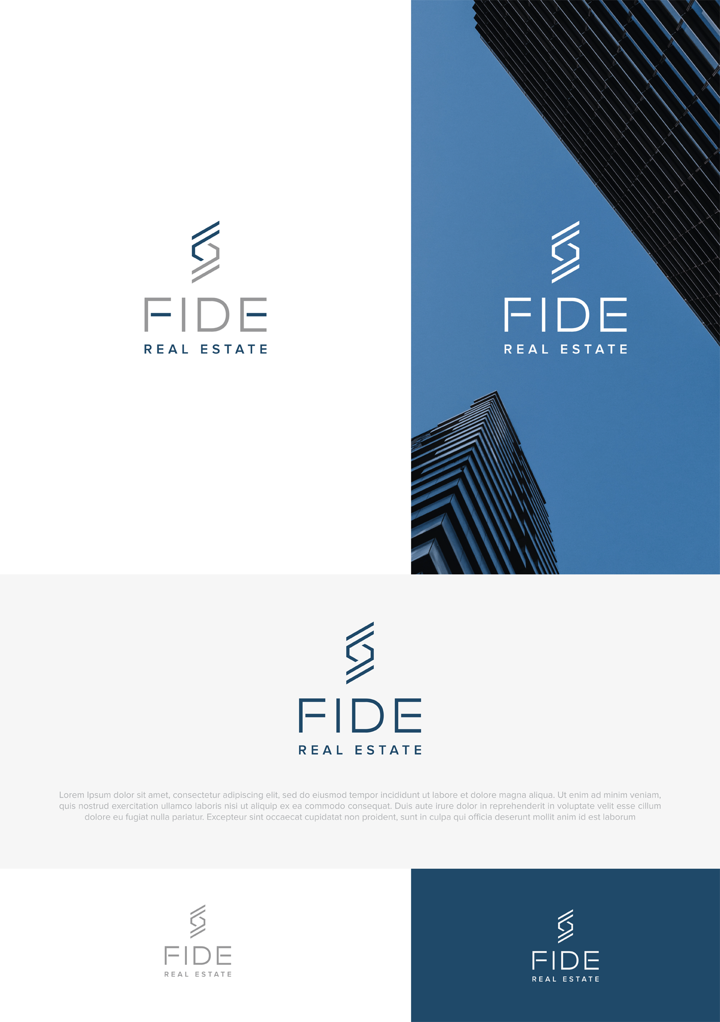 Logo Design by Ditty rajan for this project | Design #27300390