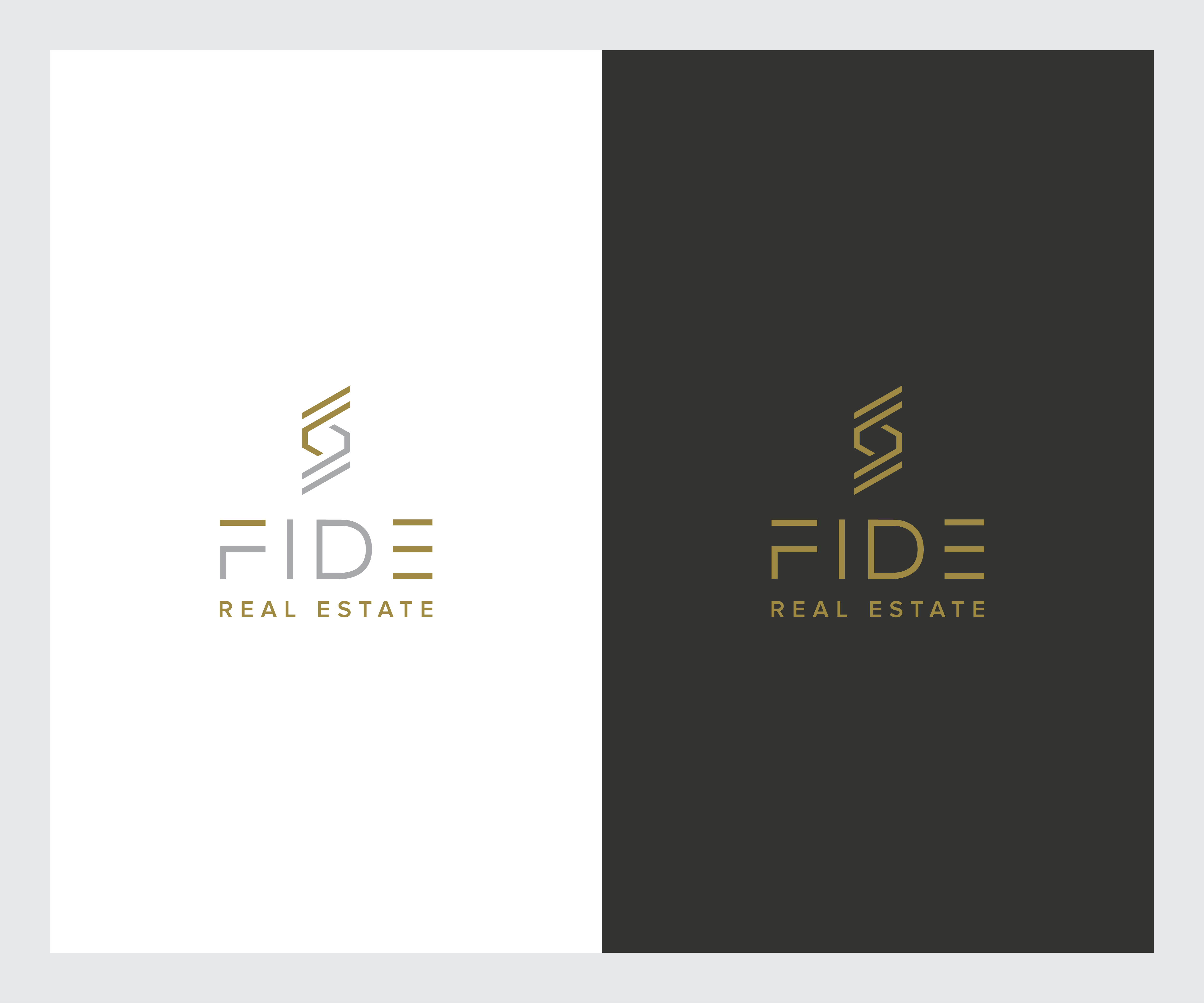 Logo Design by Ditty rajan for this project | Design #27301180