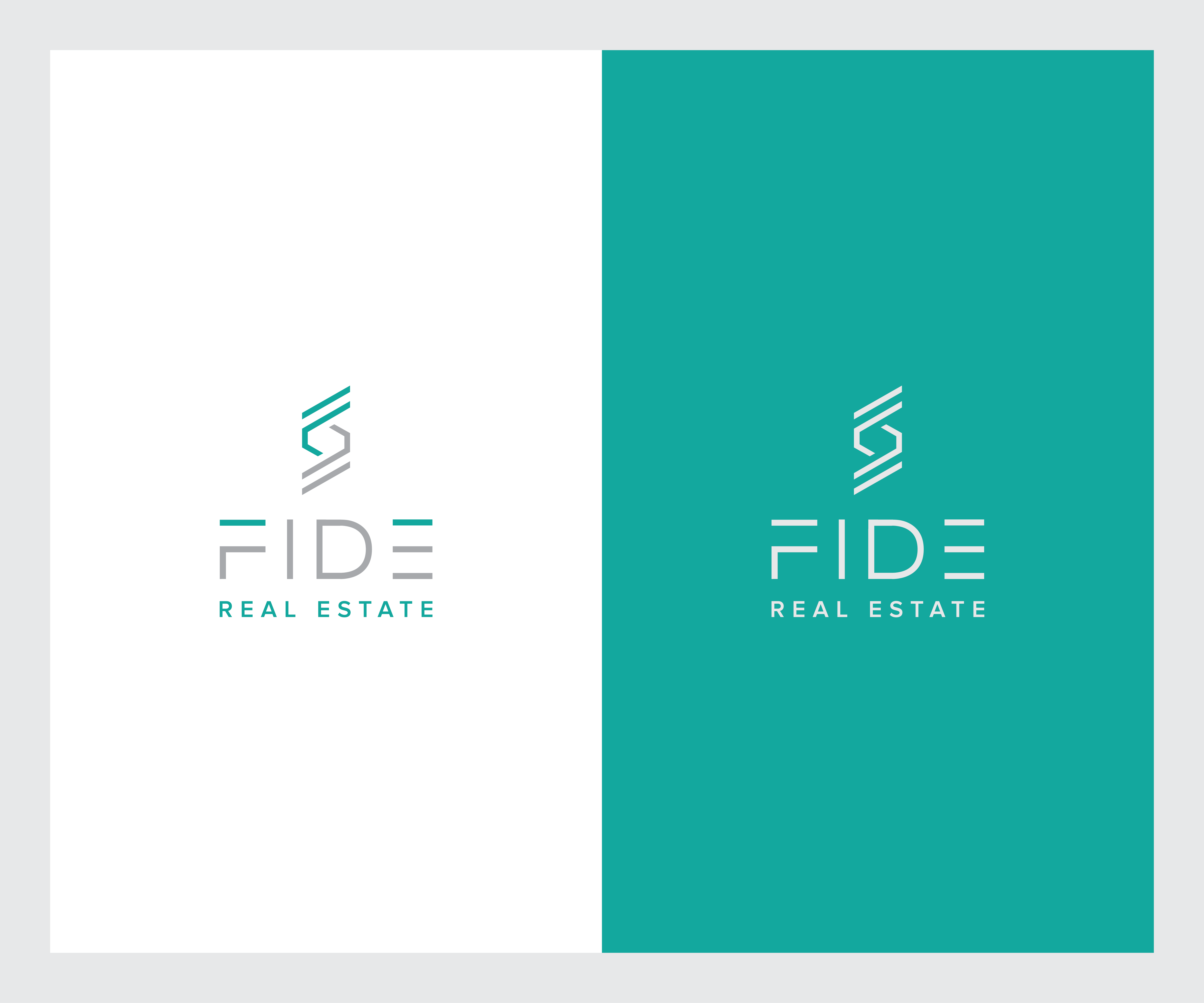 Logo Design by Ditty rajan for this project | Design #27301187