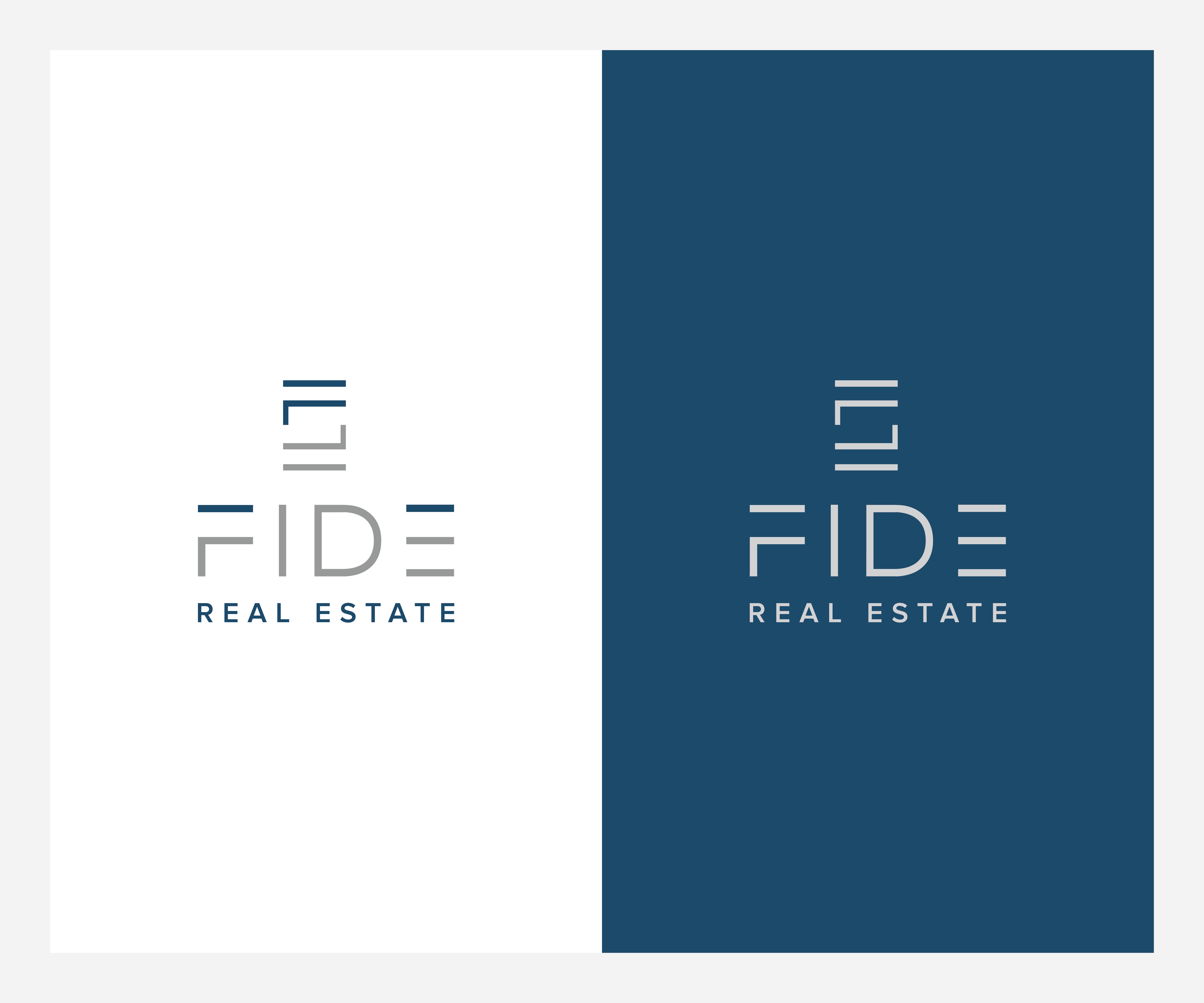 Logo Design by Ditty rajan for this project | Design #27301377