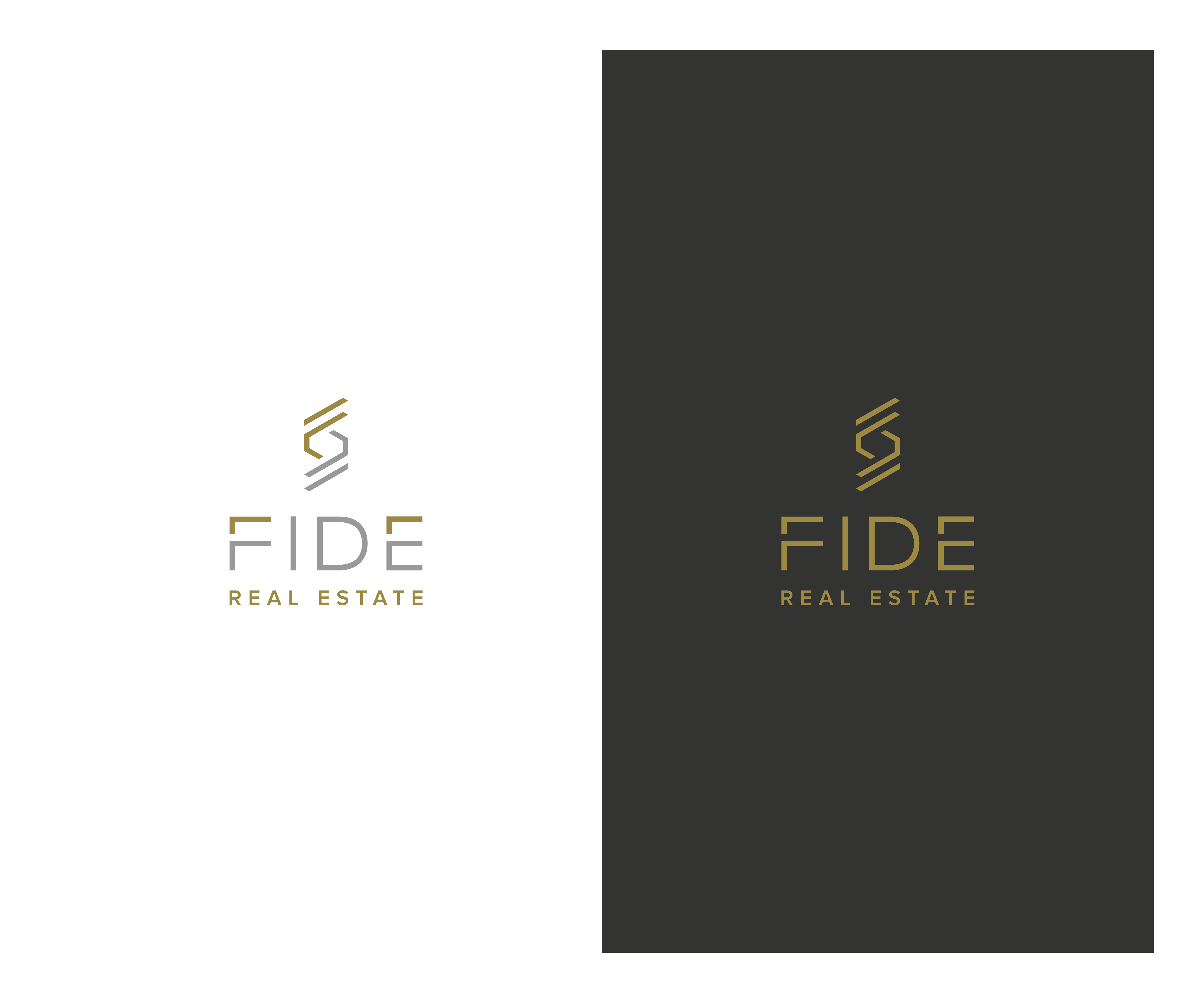 Logo Design by Ditty rajan for this project | Design #27301631