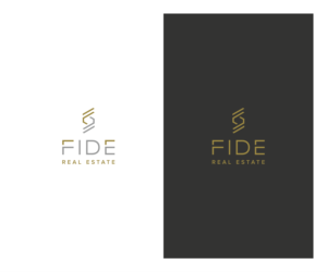 Logo Design by Ditty rajan for this project | Design: #27301631