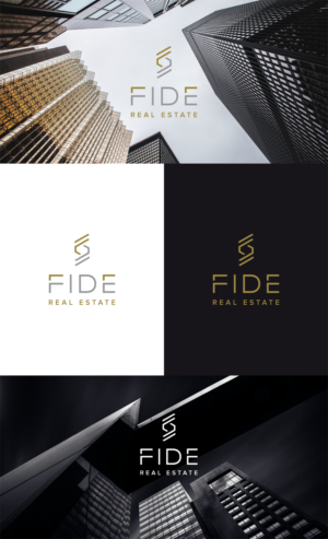 Logo Design by Ditty rajan for this project | Design: #27301888