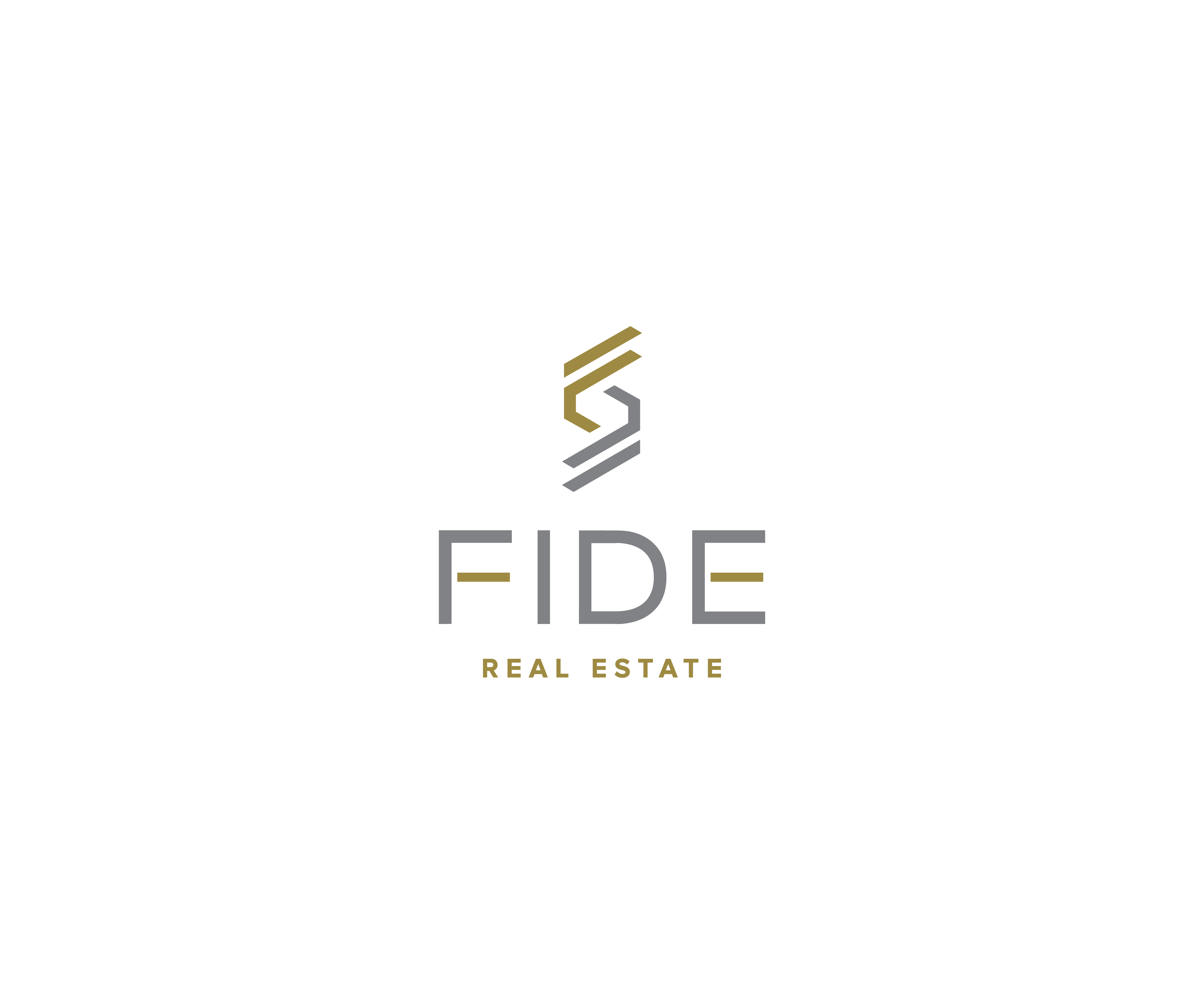 Diseño de Logo por Ditty rajan para este proyecto | Diseño #27315371