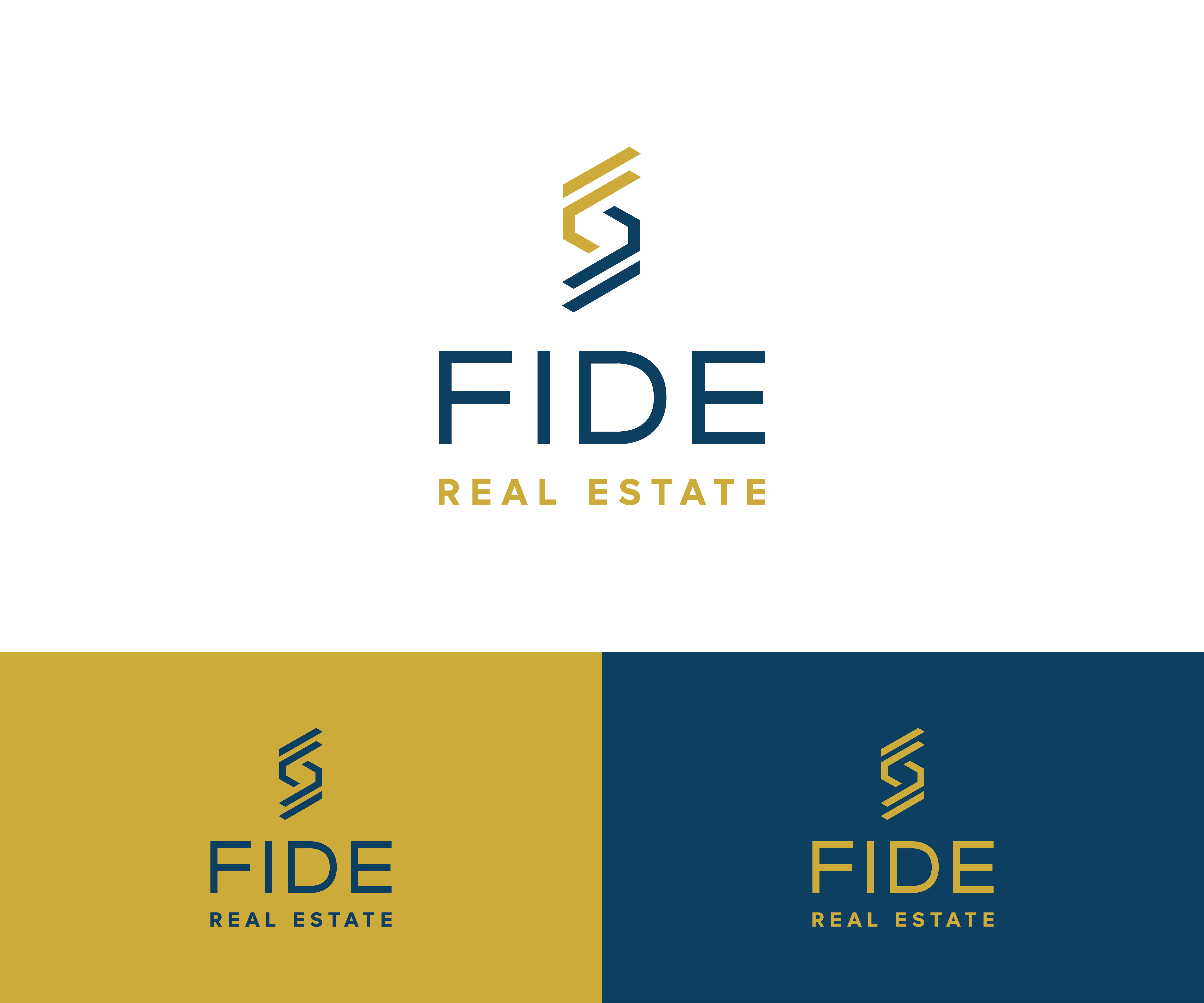 Logo Design by Ditty rajan for this project | Design #27328757