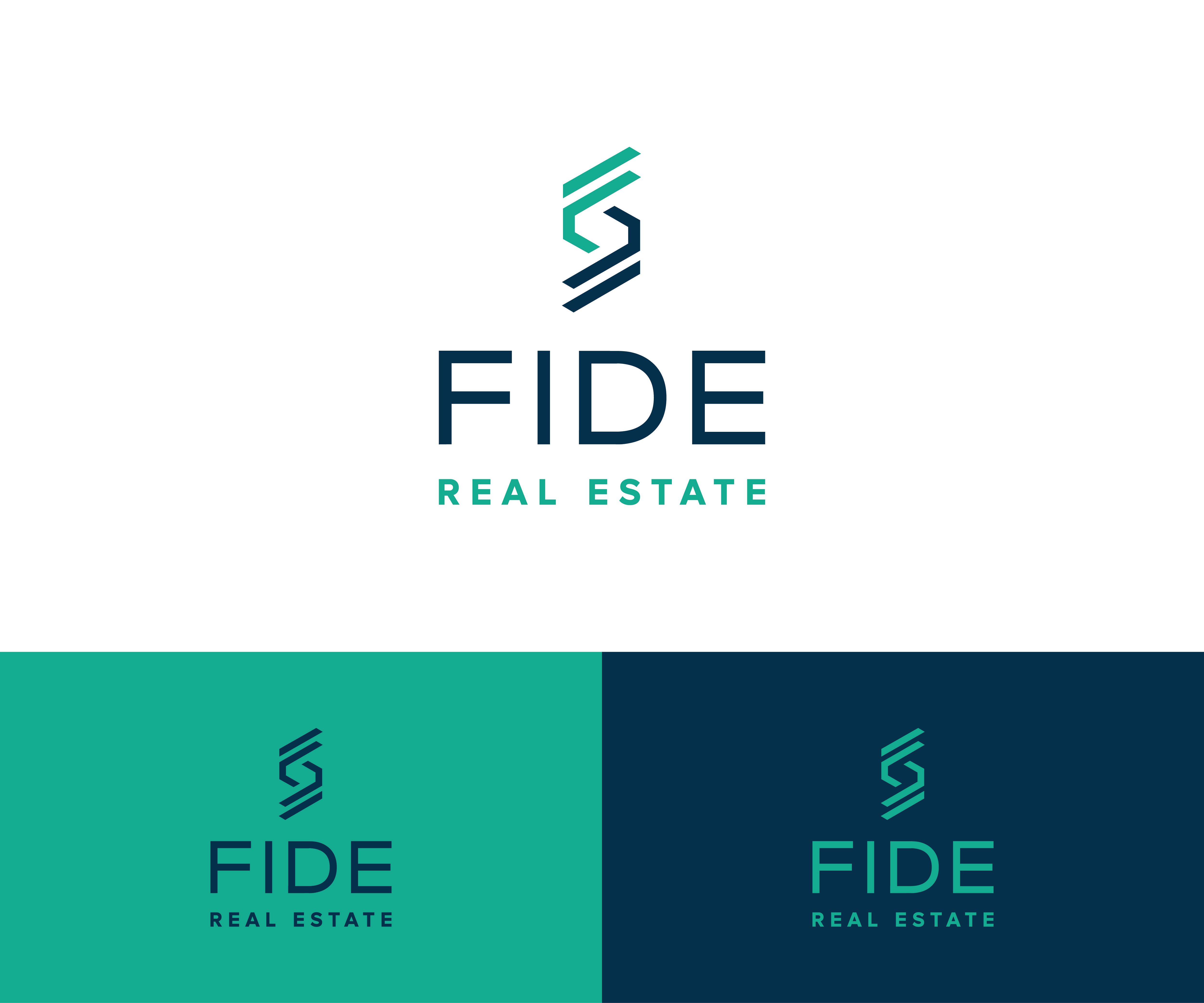 Logo Design by Ditty rajan for this project | Design #27328763